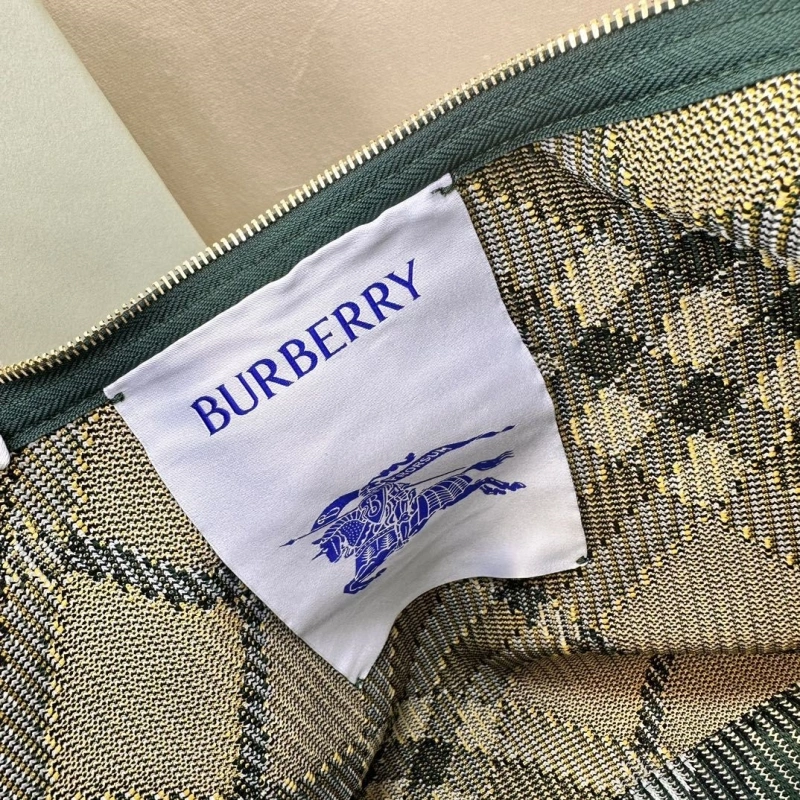 Bv*b*rry top handle bags 4237h-0005