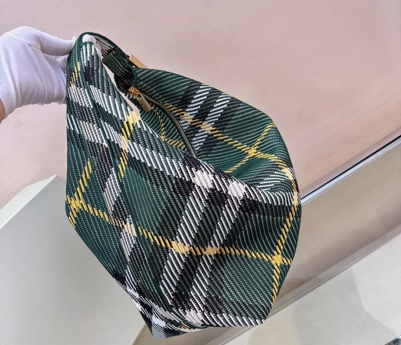 Bv*b*rry top handle bags 4237h-0005