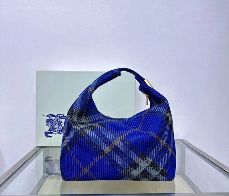 Bv*b*rry top handle bags 4237h-0006
