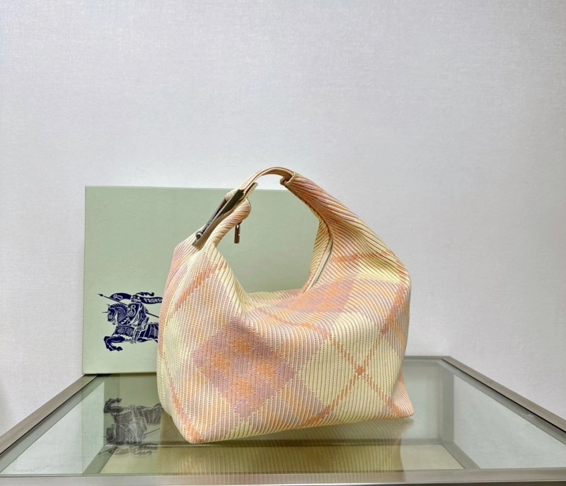 Bv*b*rry top handle bags 4237h-0008