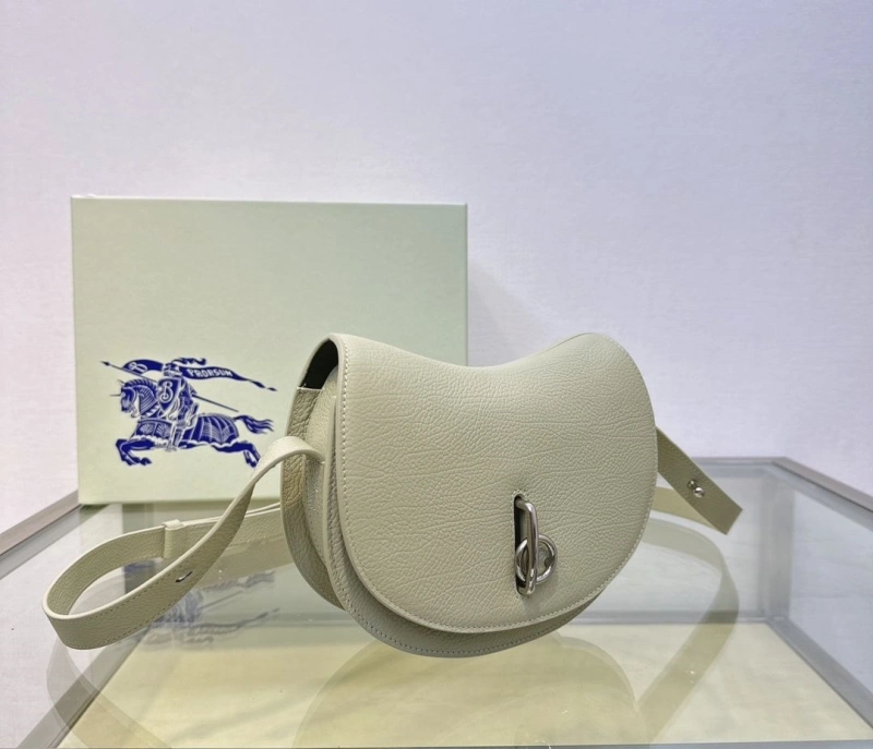 Bv*b*rry satchel bags 4237h-0010