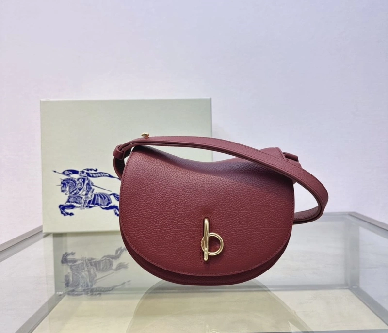 Bv*b*rry satchel bags 4237h-0011