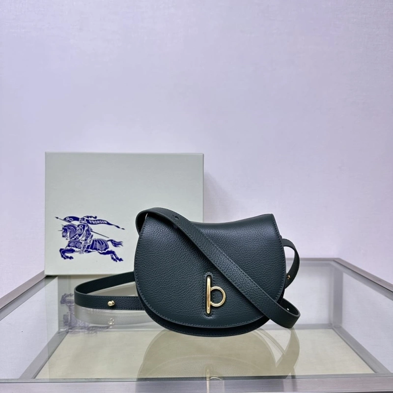 Bv*b*rry satchel bags 4237h-0012