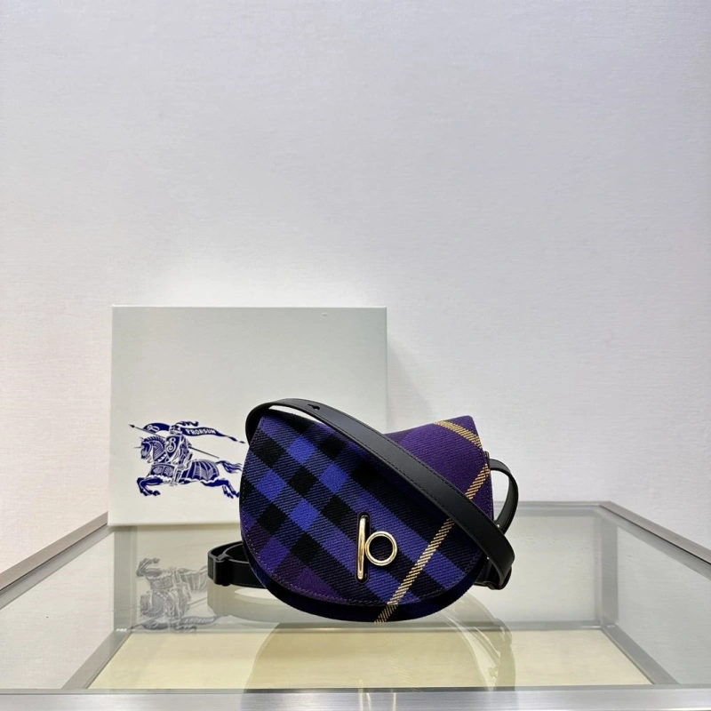 Bv*b*rry satchel bags 4237h-0014