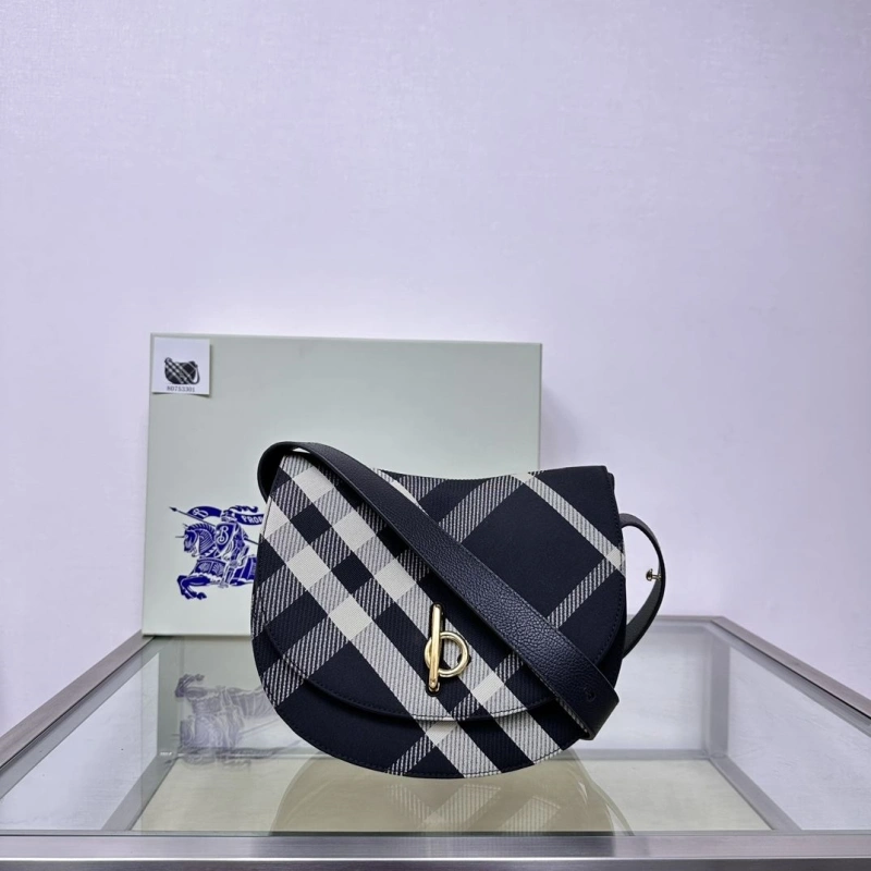 Bv*b*rry satchel bags 4237h-0021