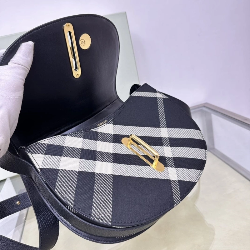 Bv*b*rry satchel bags 4237h-0021