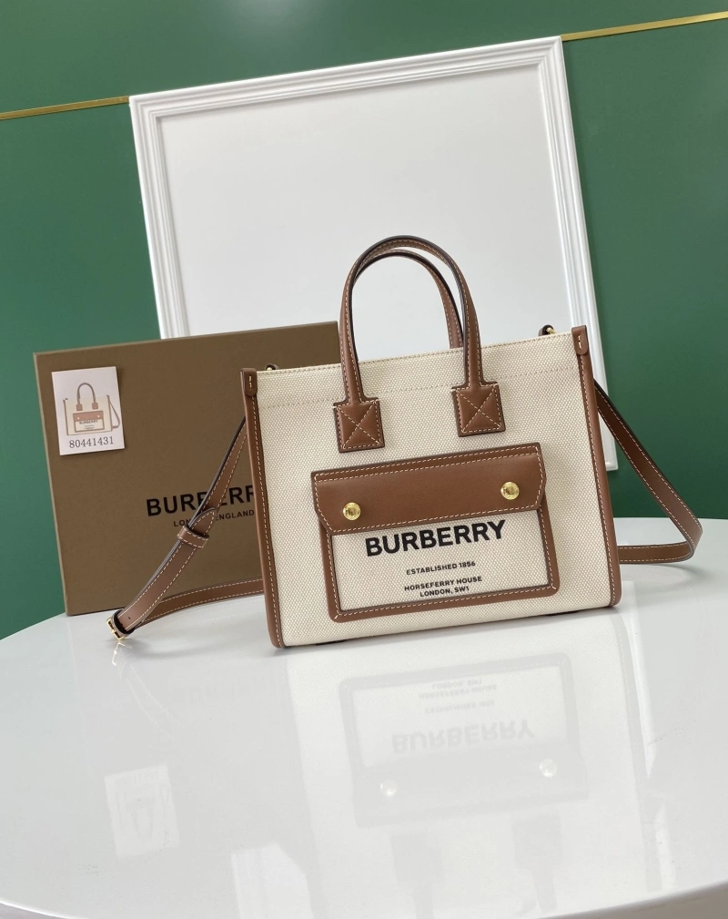 Bv*b*rry shopping bags 4237h-0023