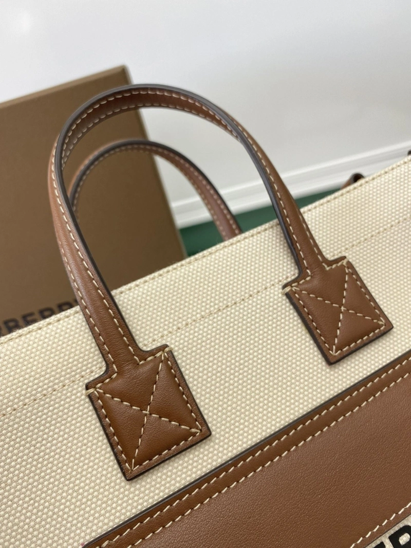 Bv*b*rry shopping bags 4237h-0023