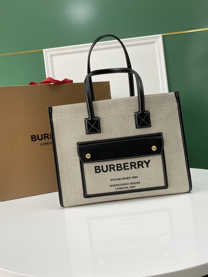 Bv*b*rry shopping bags 4237h-0025