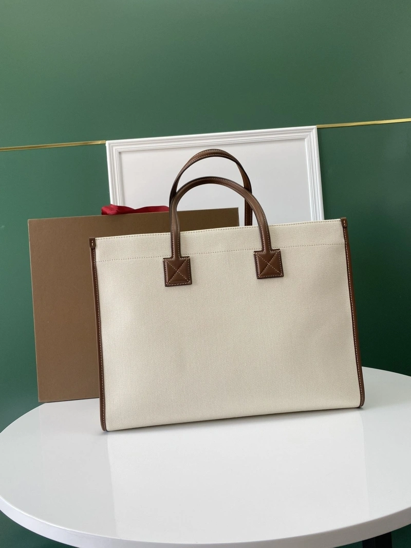 Bv*b*rry shopping bags 4237h-0027