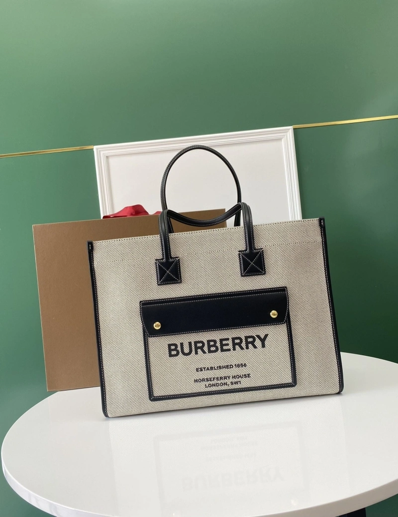 Bv*b*rry shopping bags 4237h-0028