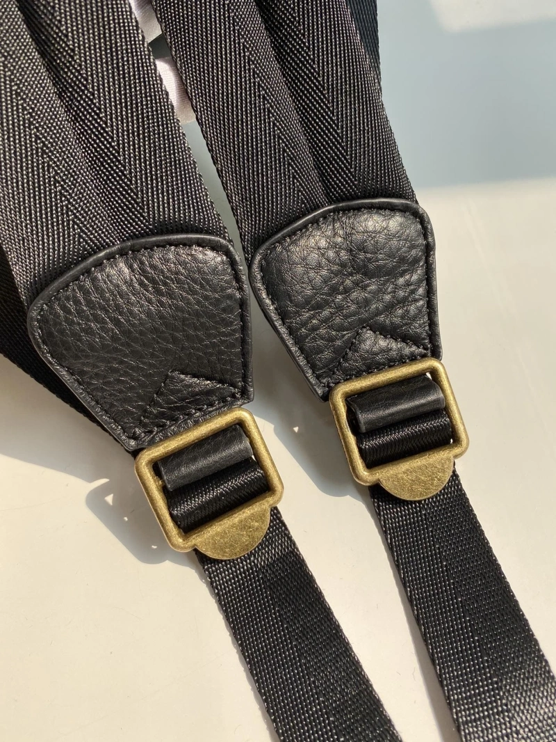 Bv*b*rry backpacks 4237h-0041