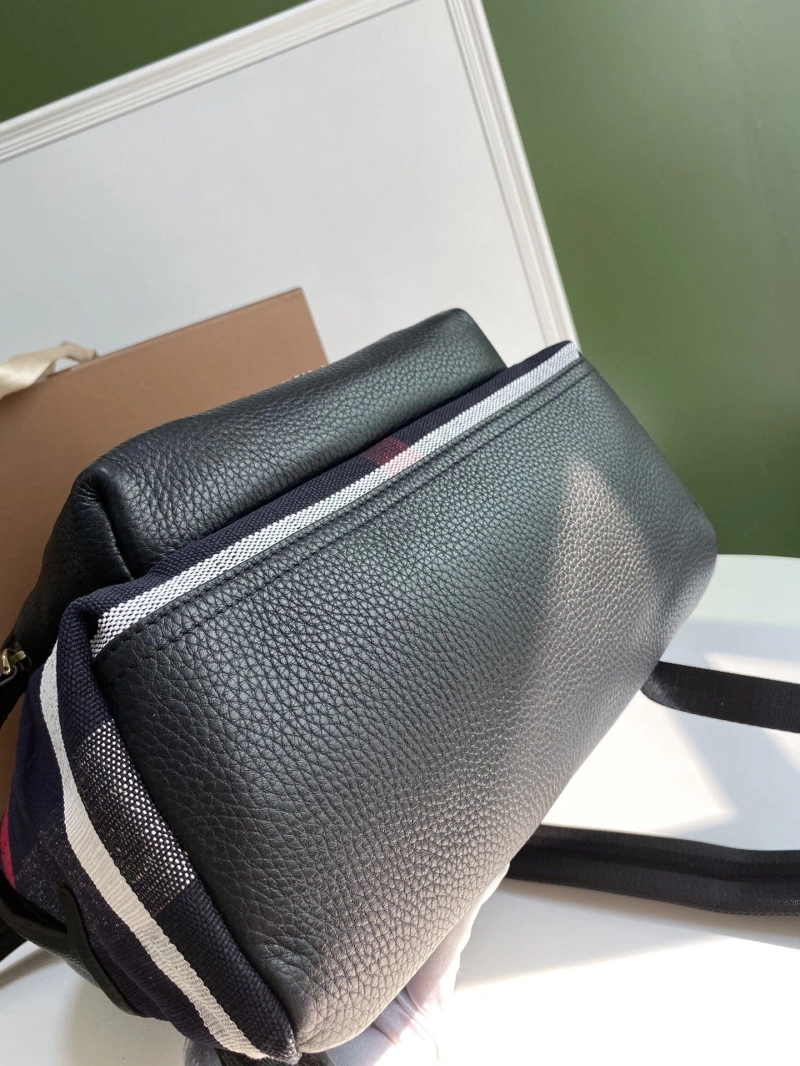 Bv*b*rry backpacks 4237h-0041