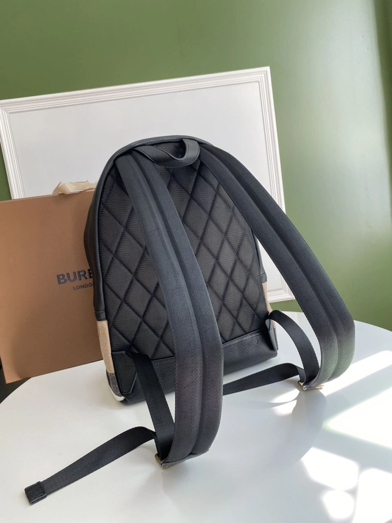 Bv*b*rry backpacks 4237h-0042