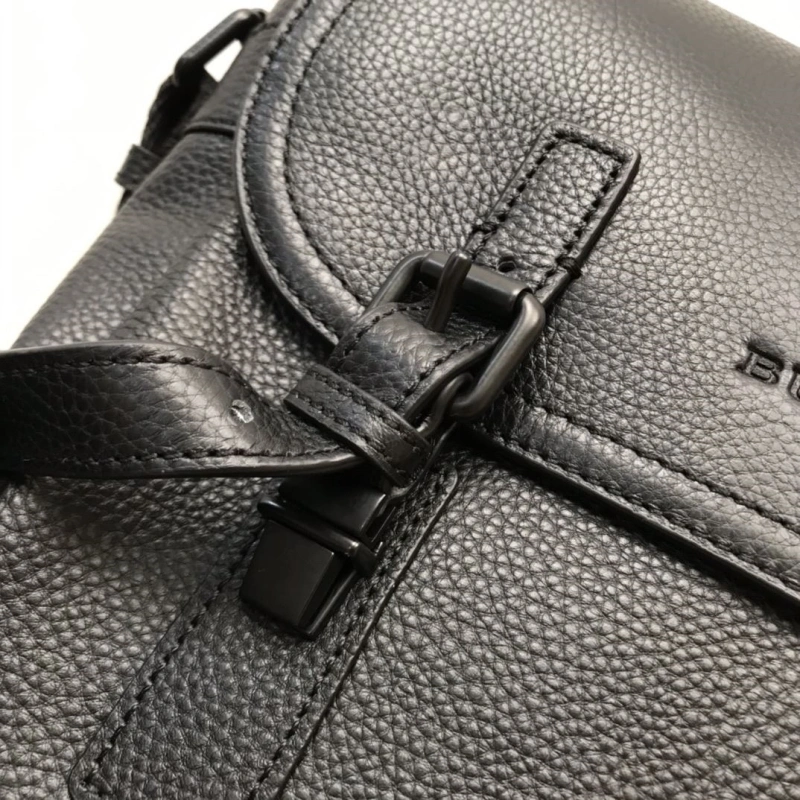 Bv*b*rry satchel bags 4237h-0044