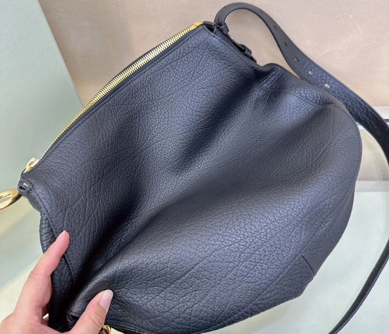 Bv*b*rry satchel bags 4237h-0045