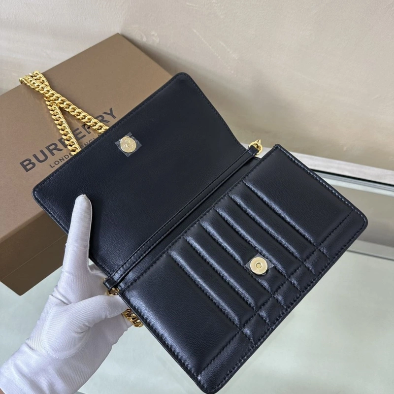 Bv*b*rry satchel bags 4237h-0051