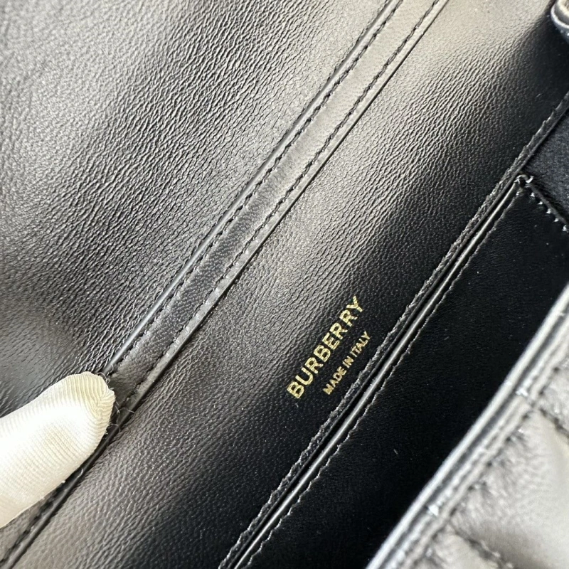 Bv*b*rry satchel bags 4237h-0051