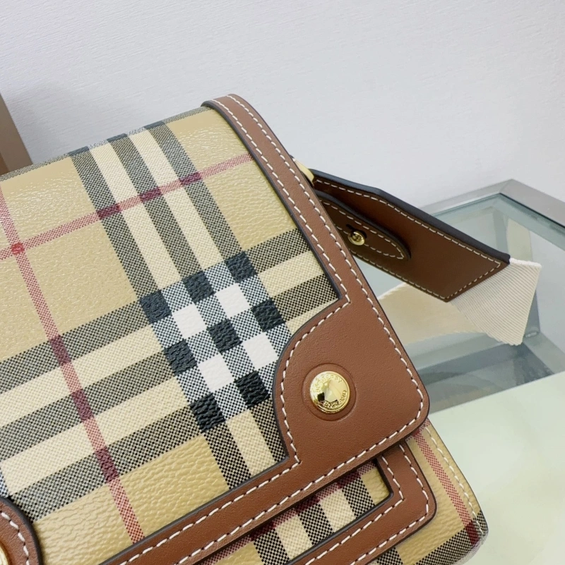 Bv*b*rry satchel bags 4237h-0063