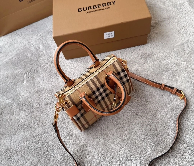 Bv*b*rry speedy bags 4237h-0064