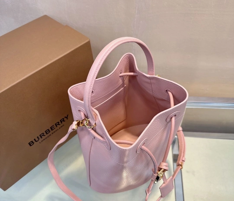 Bv*b*rry bucket bags 4237h-0073