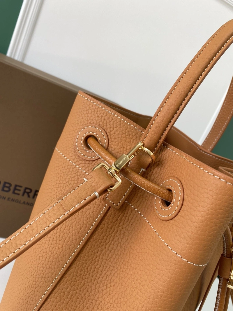 Bv*b*rry bucket bags 4237h-0074