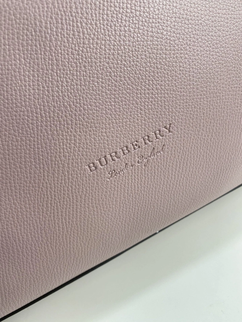 Bv*b*rry shopping bags 4237h-0092