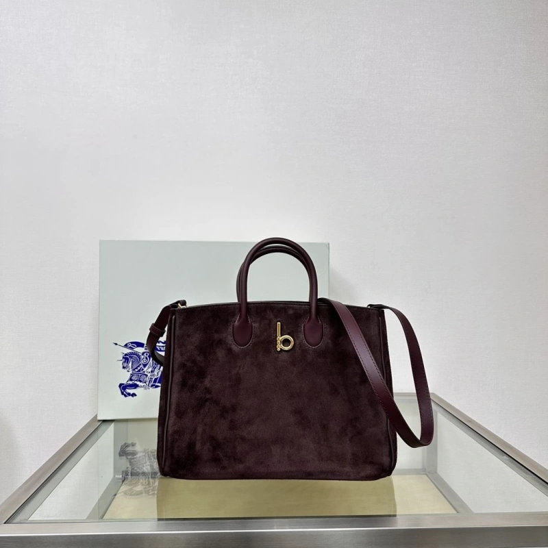 Bv*b*rry shopping bags 4237h-0095