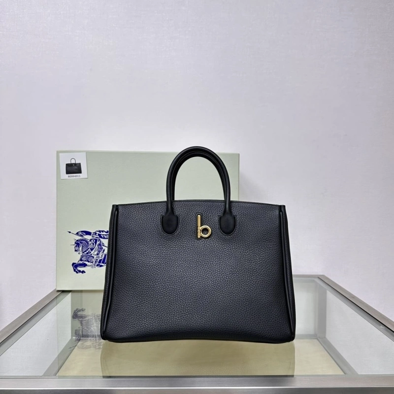 Bv*b*rry shopping bags 4237h-0097