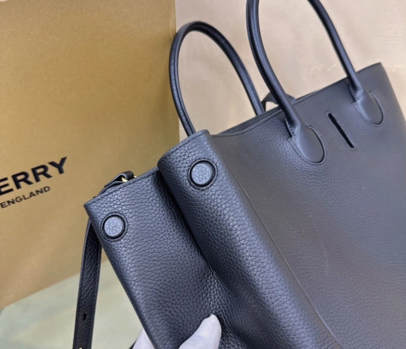 Bv*b*rry shopping bags 4237h-0099