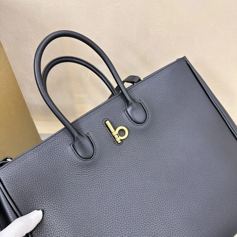 Bv*b*rry shopping bags 4237h-0099