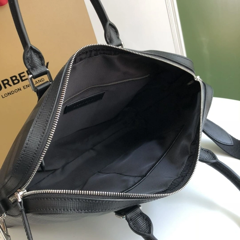 mens Bv*b*rry briefcases 4237h-0110