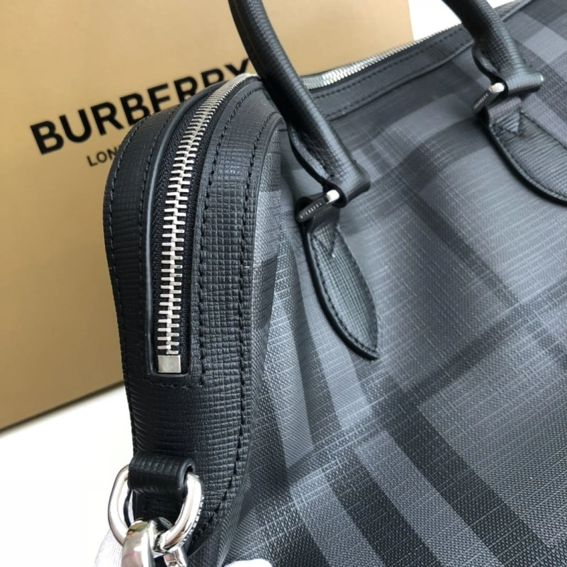 mens Bv*b*rry briefcases 4237h-0110