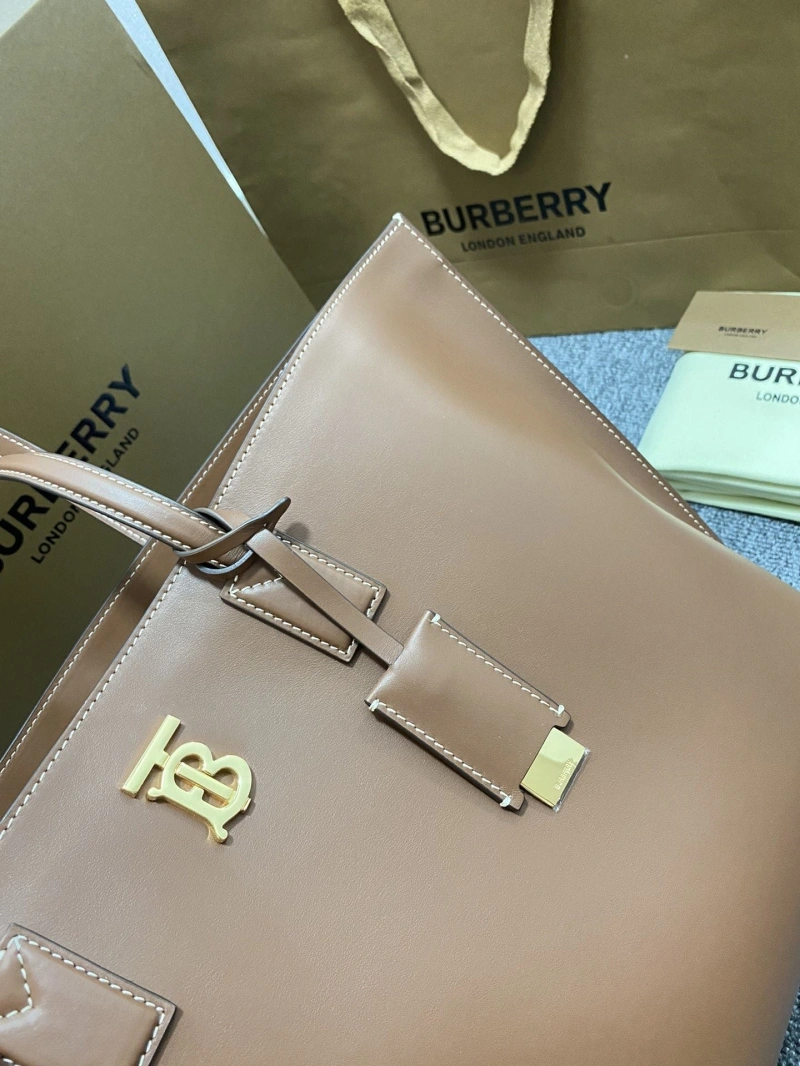 Bv*b*rry shopping bags 4237h-0114
