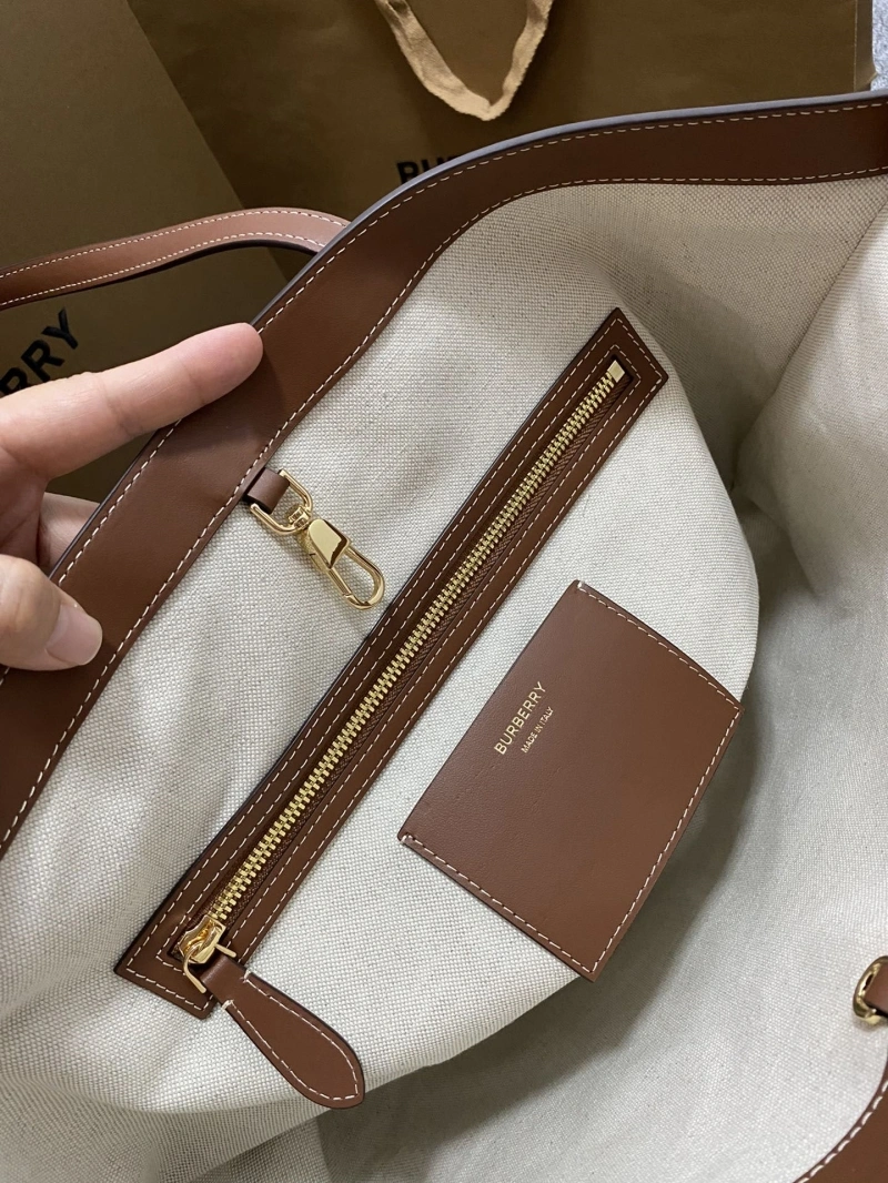 Bv*b*rry shopping bags 4237h-0114