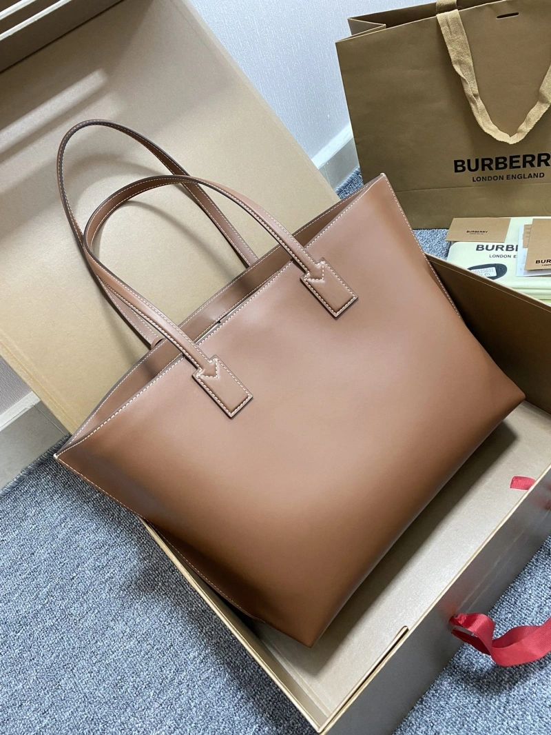 Bv*b*rry shopping bags 4237h-0114