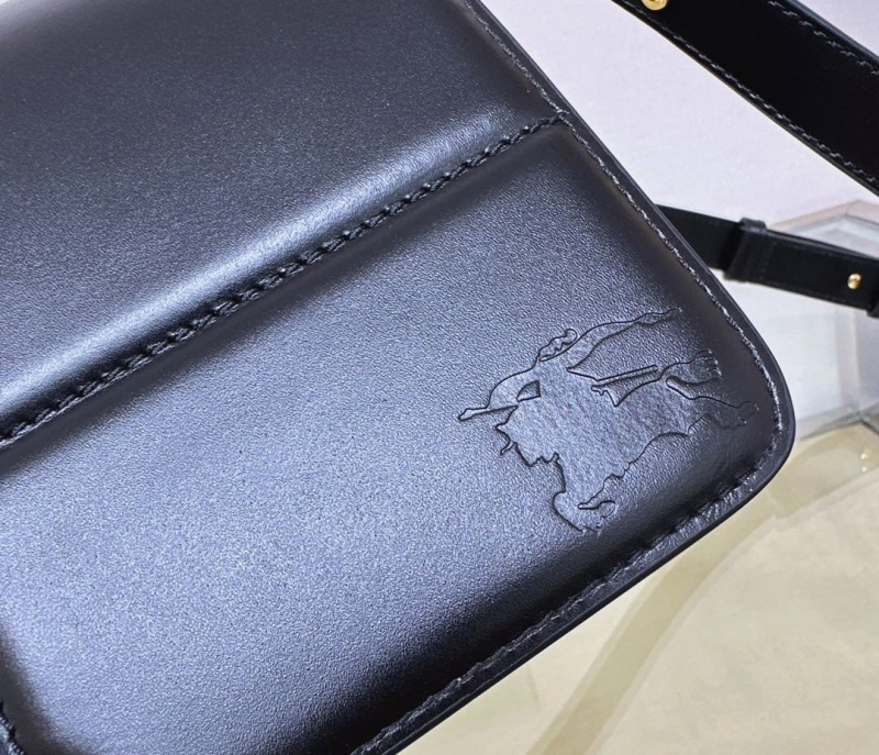Bv*b*rry top handle bags 4237h-0116