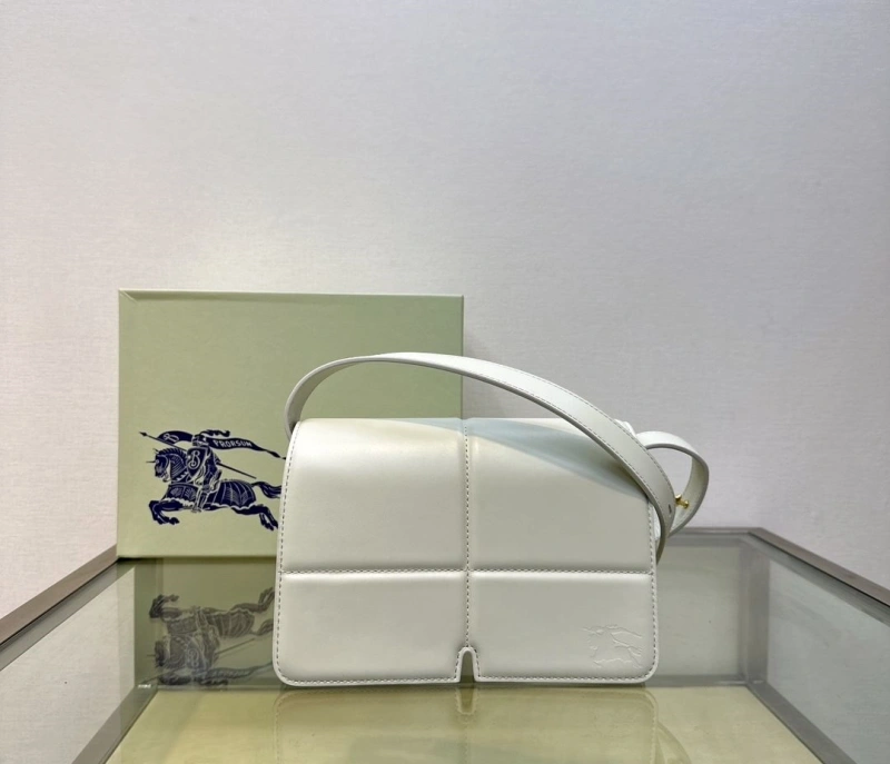 Bv*b*rry top handle bags 4237h-0117