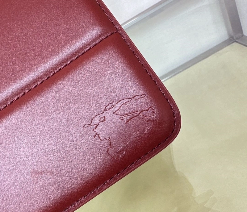 Bv*b*rry top handle bags 4237h-0118