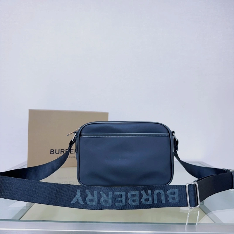Bv*b*rry satchel bags 4237h-0129