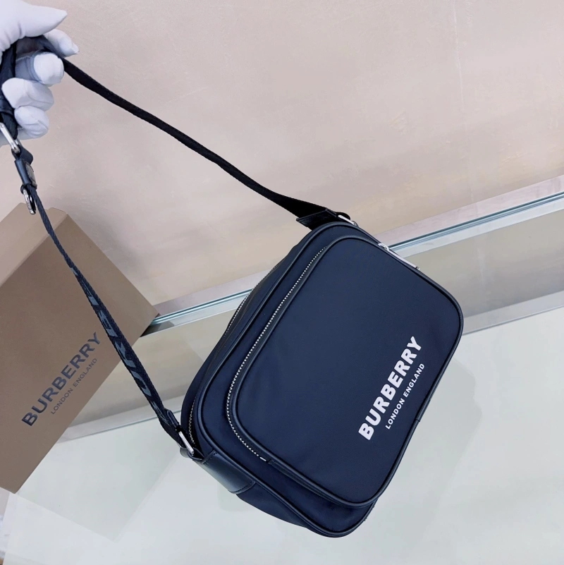 Bv*b*rry satchel bags 4237h-0129