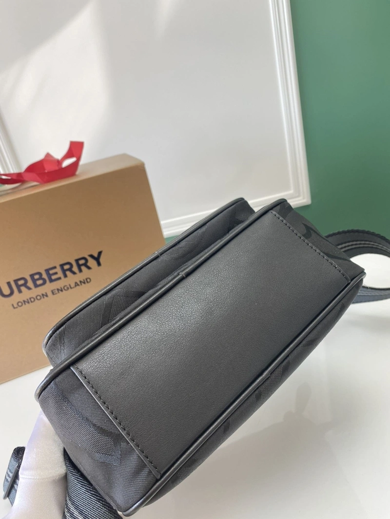 Bv*b*rry satchel bags 4237h-0130