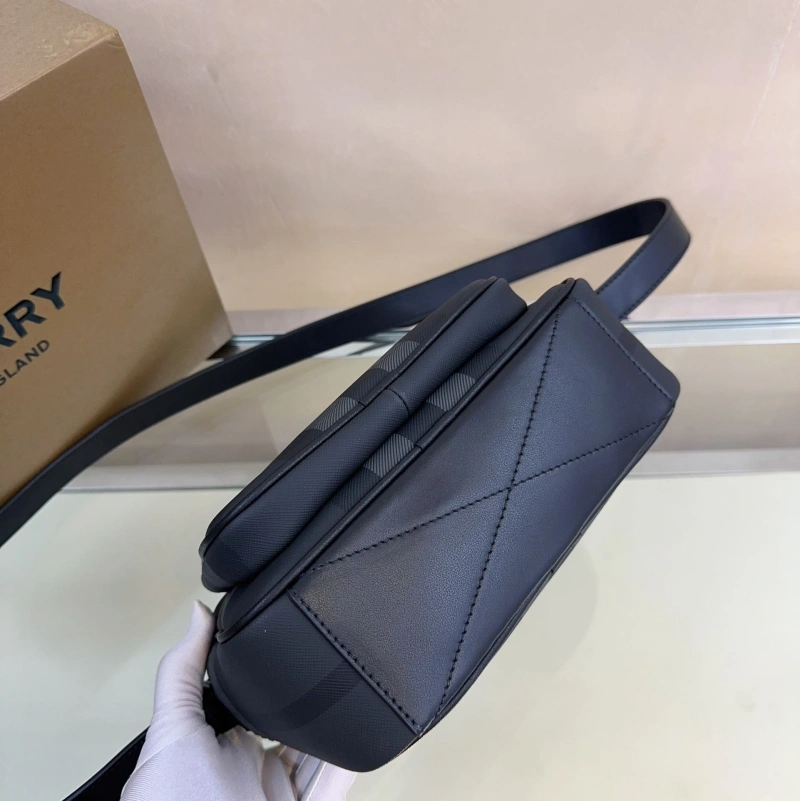 Bv*b*rry satchel bags 4237h-0133