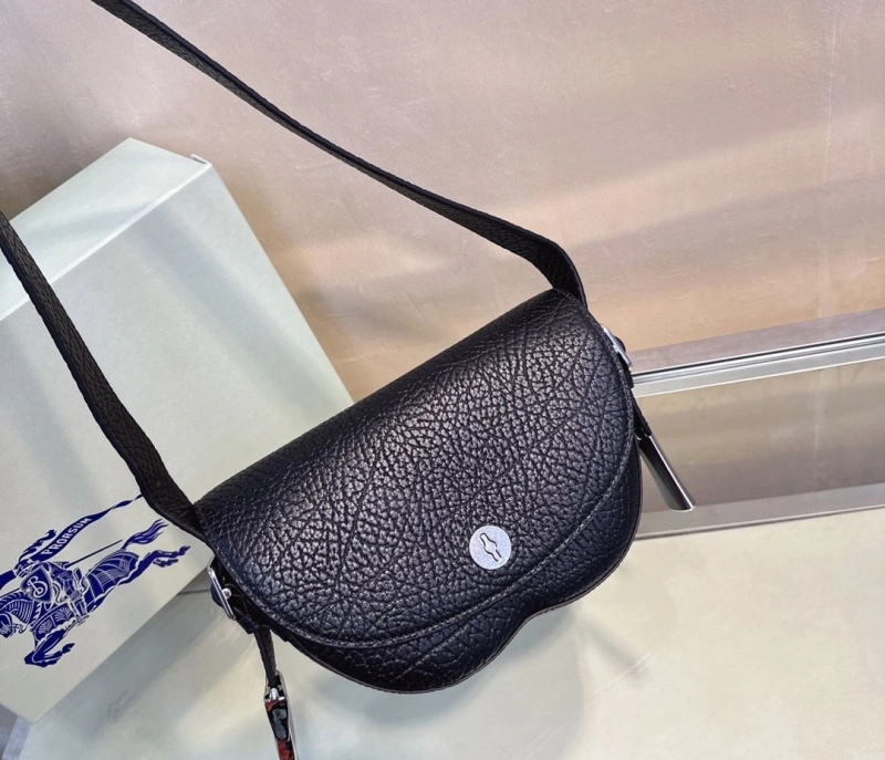 Bv*b*rry satchel bags 4237h-0134