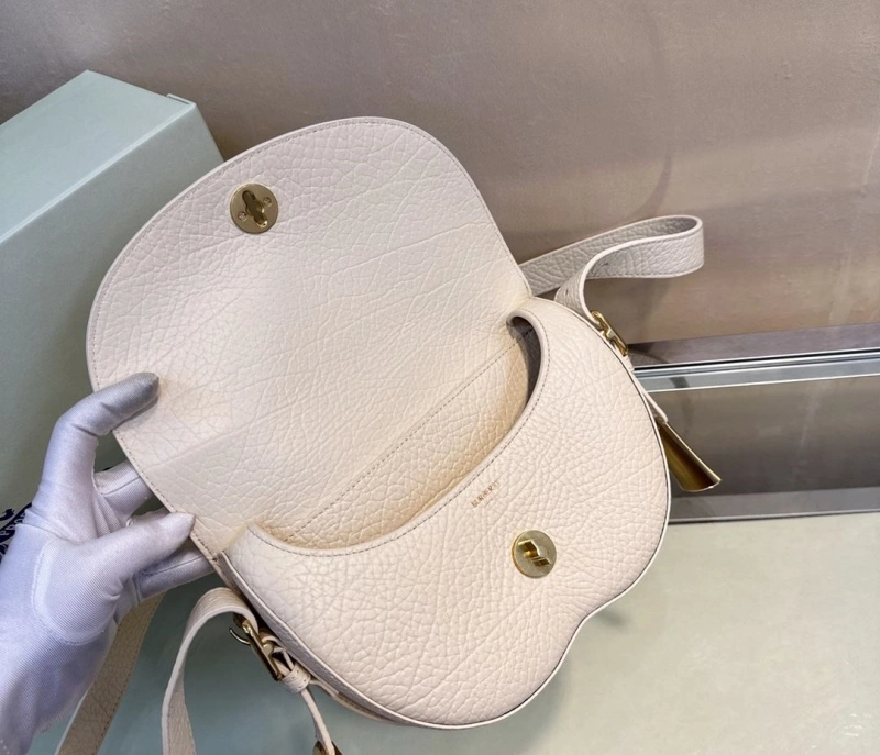 Bv*b*rry satchel bags 4237h-0135