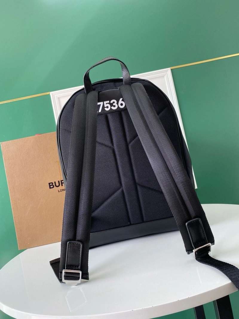 Bv*b*rry backpacks 4237h-0138