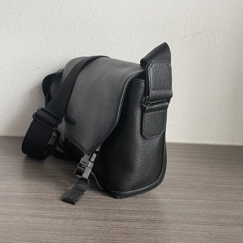 Bv*b*rry satchel bags 4237h-0144