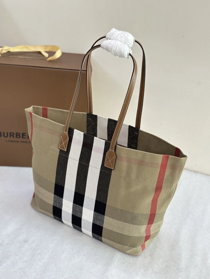 Bv*b*rry shopping bags 4237h-0146