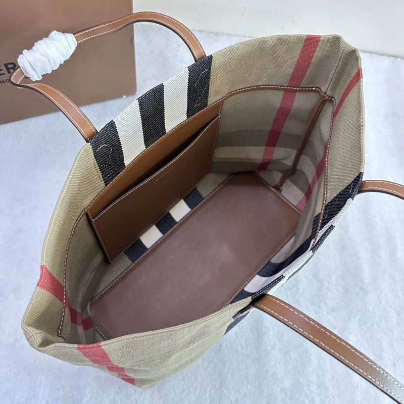 Bv*b*rry shopping bags 4237h-0146