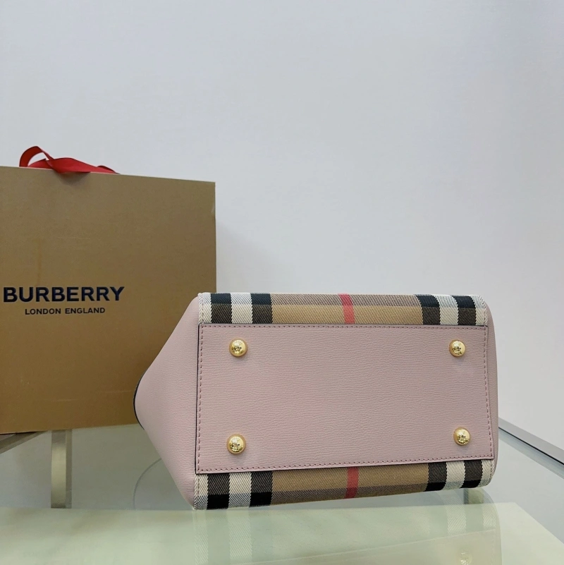 Bv*b*rry shopping bags 4237h-0148
